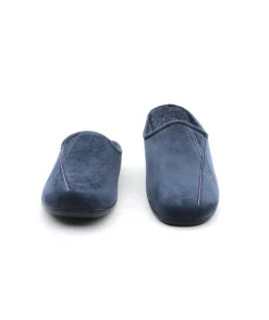 Store L'Empreinte Chaussures LA MAISON DE L'ESPADRILLE 6724 marine