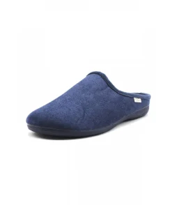 Discount L'Empreinte Chaussures LA MAISON DE L'ESPADRILLE 6785 marine