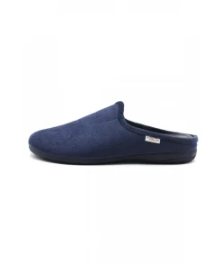 Discount L'Empreinte Chaussures LA MAISON DE L'ESPADRILLE 6785 marine