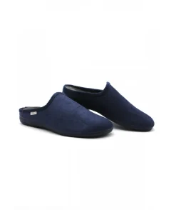 Discount L'Empreinte Chaussures LA MAISON DE L'ESPADRILLE 6785 marine