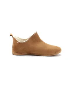 Outlet L'Empreinte Chaussures LA MAISON DE L'ESPADRILLE 6030 BOTTILLON vert