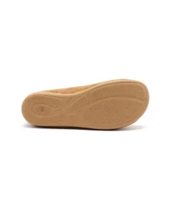 Outlet L'Empreinte Chaussures LA MAISON DE L'ESPADRILLE 6030 BOTTILLON vert
