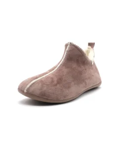 Outlet L'Empreinte Chaussures LA MAISON DE L'ESPADRILLE 6030 BOTTILLON vert