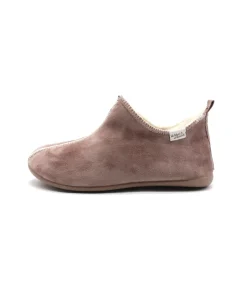 Outlet L'Empreinte Chaussures LA MAISON DE L'ESPADRILLE 6030 BOTTILLON vert