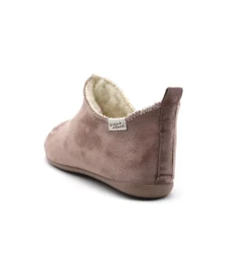 Outlet L'Empreinte Chaussures LA MAISON DE L'ESPADRILLE 6030 BOTTILLON vert