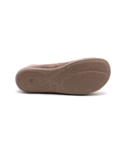 Outlet L'Empreinte Chaussures LA MAISON DE L'ESPADRILLE 6030 BOTTILLON vert