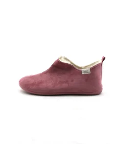 Outlet L'Empreinte Chaussures LA MAISON DE L'ESPADRILLE 6030 BOTTILLON vert