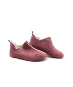 Outlet L'Empreinte Chaussures LA MAISON DE L'ESPADRILLE 6030 BOTTILLON vert