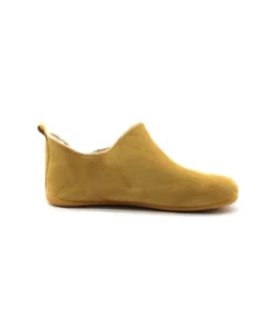 Outlet L'Empreinte Chaussures LA MAISON DE L'ESPADRILLE 6030 BOTTILLON vert