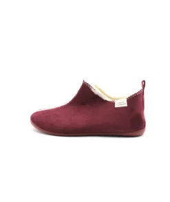 Outlet L'Empreinte Chaussures LA MAISON DE L'ESPADRILLE 6030 BOTTILLON vert