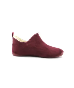 Outlet L'Empreinte Chaussures LA MAISON DE L'ESPADRILLE 6030 BOTTILLON vert