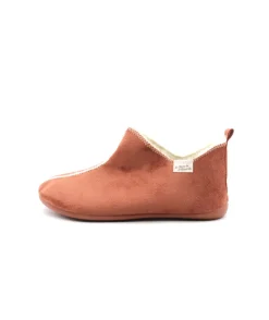 Outlet L'Empreinte Chaussures LA MAISON DE L'ESPADRILLE 6030 BOTTILLON vert