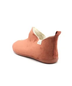 Outlet L'Empreinte Chaussures LA MAISON DE L'ESPADRILLE 6030 BOTTILLON vert