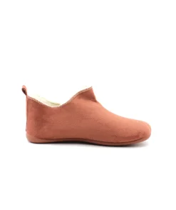 Outlet L'Empreinte Chaussures LA MAISON DE L'ESPADRILLE 6030 BOTTILLON vert