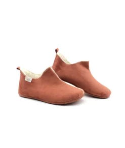 Outlet L'Empreinte Chaussures LA MAISON DE L'ESPADRILLE 6030 BOTTILLON vert