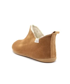 Outlet L'Empreinte Chaussures LA MAISON DE L'ESPADRILLE 6030 BOTTILLON vert