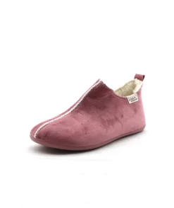 Best Sale L'Empreinte Chaussures LA MAISON DE L'ESPADRILLE 6030 BOTTILLON rose