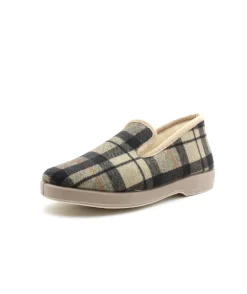 Cheap L'Empreinte Chaussures LA MAISON DE L'ESPADRILLE 7673 CHARENTAISE beige