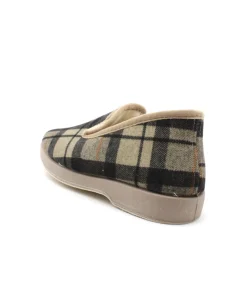 Cheap L'Empreinte Chaussures LA MAISON DE L'ESPADRILLE 7673 CHARENTAISE beige