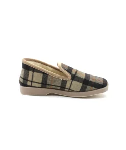 Cheap L'Empreinte Chaussures LA MAISON DE L'ESPADRILLE 7673 CHARENTAISE beige