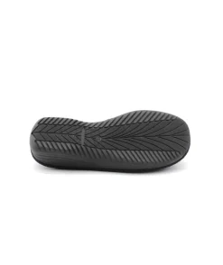 Best L'Empreinte Chaussures LA MAISON DE L'ESPADRILLE 4210 MULE marine