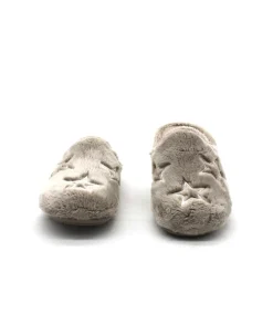 Cheap L'Empreinte Chaussures LA MAISON DE L'ESPADRILLE 9007 MULE taupe