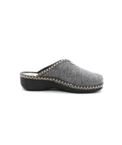 Best Sale L'Empreinte Chaussures LA MAISON DE L'ESPADRILLE 4215 MULE rose