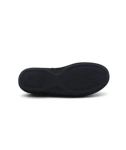Online L'Empreinte Chaussures LA MAISON DE L'ESPADRILLE 6866 MULE marine