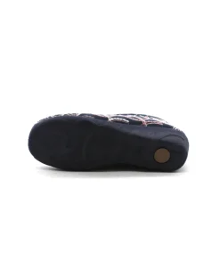 Online L'Empreinte Chaussures LA MAISON DE L'ESPADRILLE 6948 SANS GENE marine