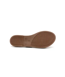 Discount L'Empreinte Chaussures LA VIE EST BELLE EDINA-001 noir