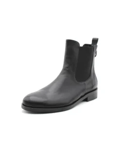 Discount L'Empreinte Chaussures LLOYD 22.338.00 noir