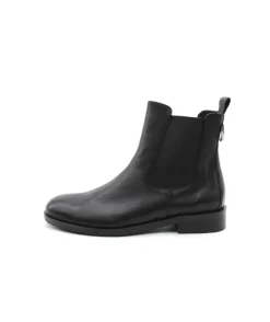 Discount L'Empreinte Chaussures LLOYD 22.338.00 noir