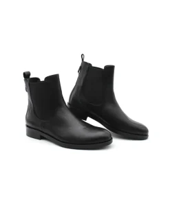 Discount L'Empreinte Chaussures LLOYD 22.338.00 noir
