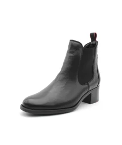 Best L'Empreinte Chaussures LLOYD 21.260.40 noir