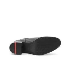 Best L'Empreinte Chaussures LLOYD 21.260.40 noir