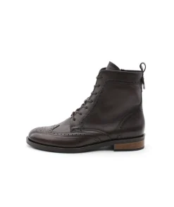 Hot L'Empreinte Chaussures LLOYD 23.332.02 Marron fonce