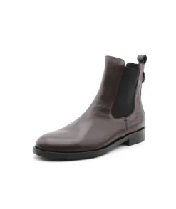 Fashion L'Empreinte Chaussures LLOYD 23.330.02 Marron fonce