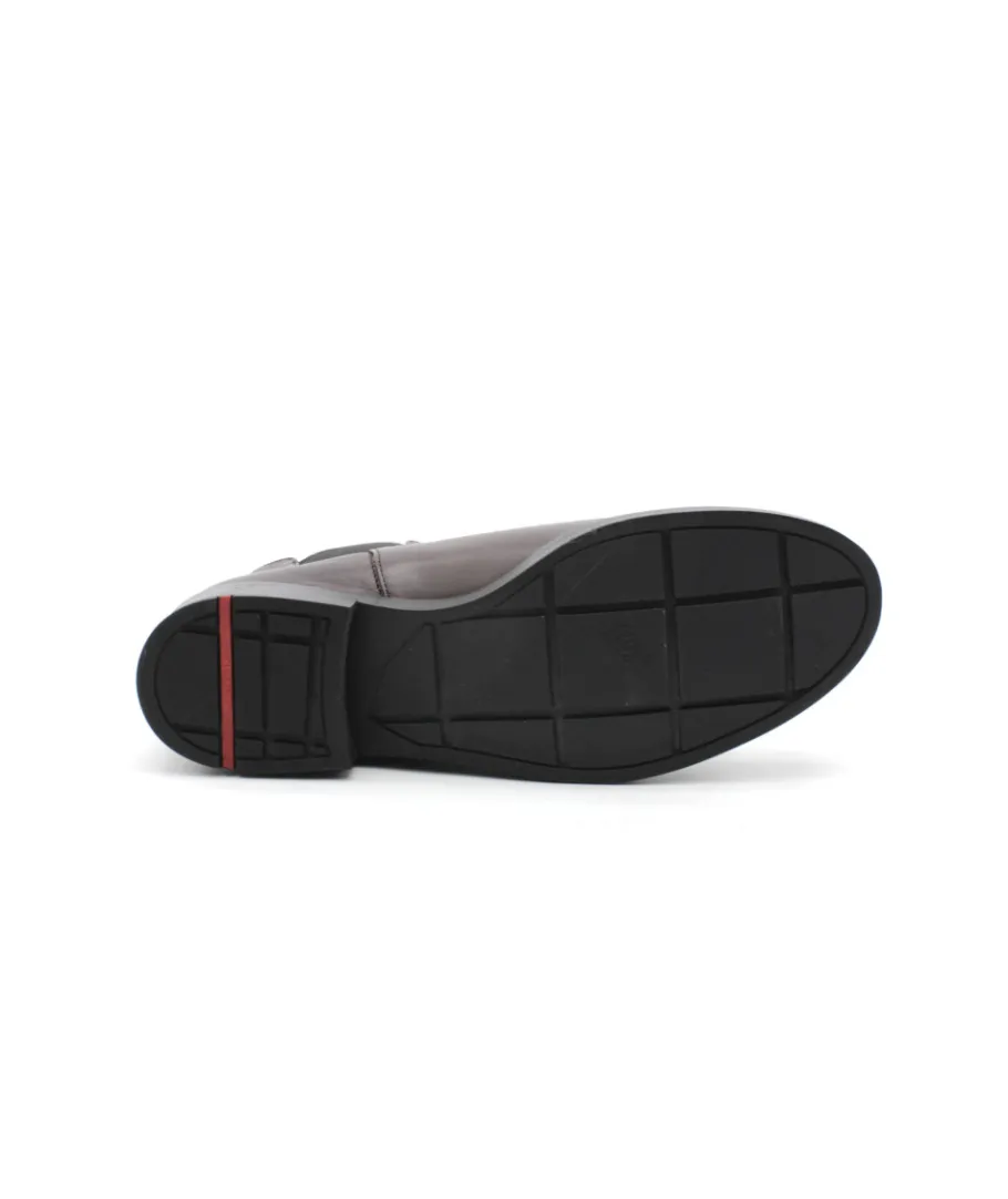 Fashion L'Empreinte Chaussures LLOYD 23.330.02 Marron fonce