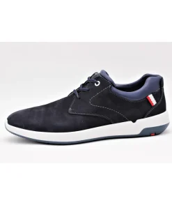 Cheap L'Empreinte Chaussures LLOYD ACHILLES marine