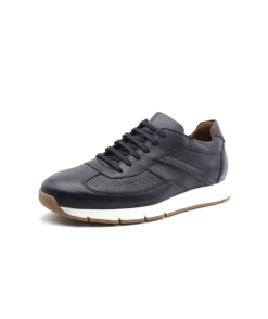 Best L'Empreinte Chaussures LLOYD ADLAY marine