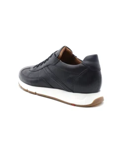 Best L'Empreinte Chaussures LLOYD ADLAY marine