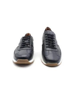 Best L'Empreinte Chaussures LLOYD ADLAY marine