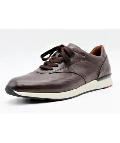 Store L'Empreinte Chaussures LLOYD AJAS marron