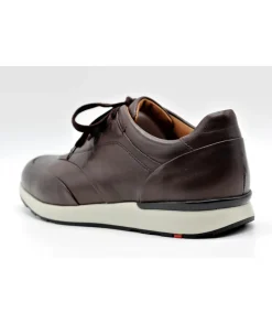 Store L'Empreinte Chaussures LLOYD AJAS marron