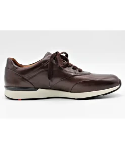 Store L'Empreinte Chaussures LLOYD AJAS marron
