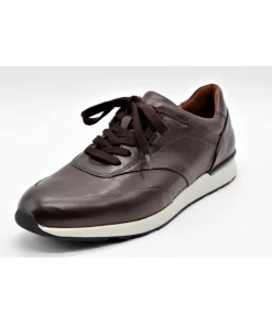 Store L'Empreinte Chaussures LLOYD AJAS marron