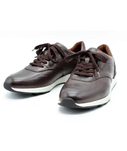 Store L'Empreinte Chaussures LLOYD AJAS marron