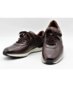 Store L'Empreinte Chaussures LLOYD AJAS marron
