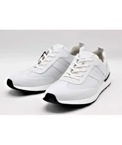 Cheap L'Empreinte Chaussures LLOYD ALFONSO blanc