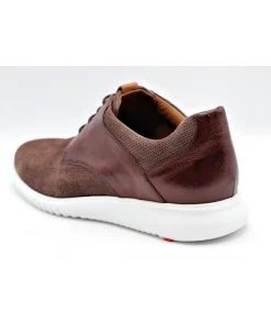 Store L'Empreinte Chaussures LLOYD ANGELO marron